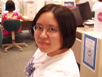 Ai-Ling